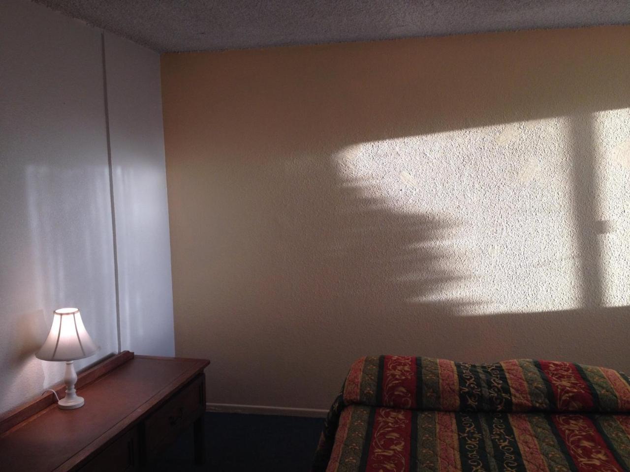 Studio Lodge Hotel - Los Angeles, Los Angeles